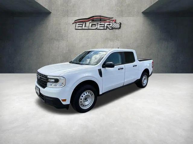 2022 Ford Maverick XL for sale in Cedar Park, TX