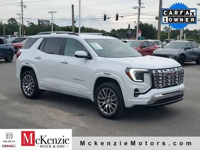 2026 GMC Terrain AWD Denali for sale in Milton, FL