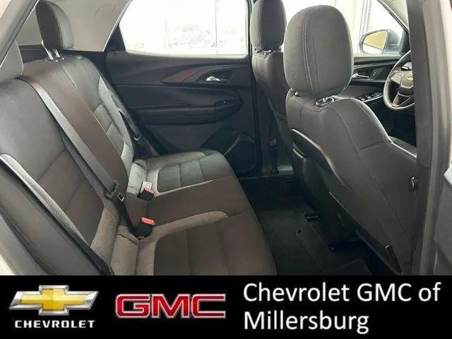 2014 Jeep Grand Cherokee for sale near Millersburg, OH