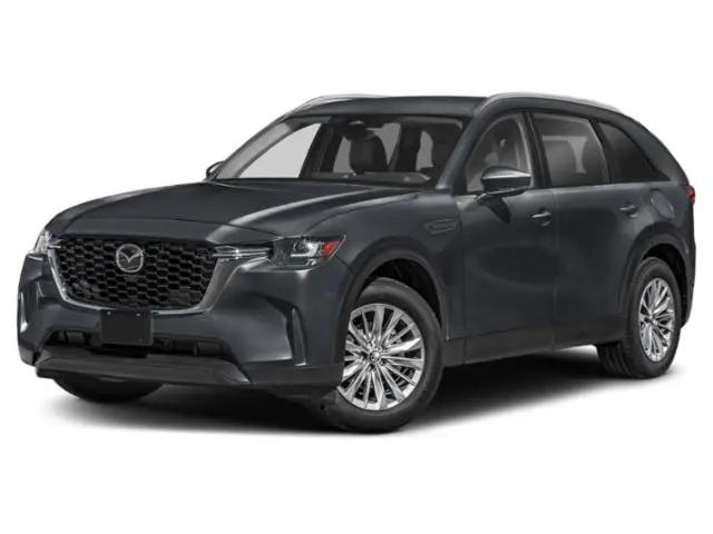 2024 Mazda X-90 3.3 Turbo Select for sale in Bryan, TX