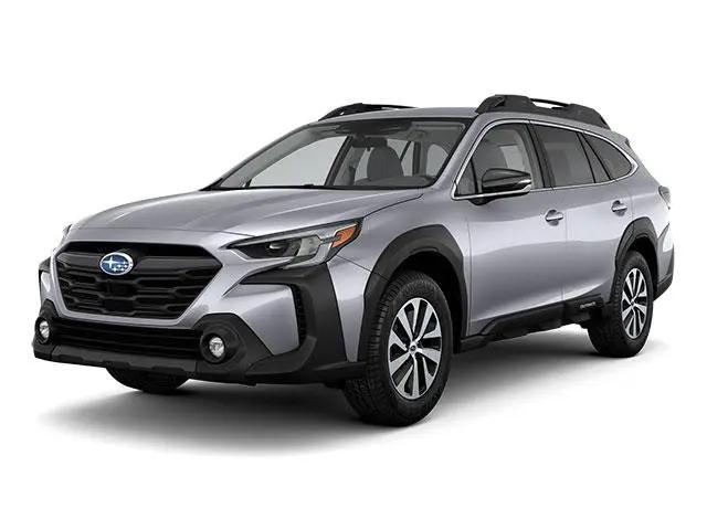 2024 Subaru Outback Premium for sale in Rochester, NY