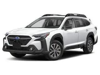 2024 Subaru Outback Premium for sale in Rochester, NY