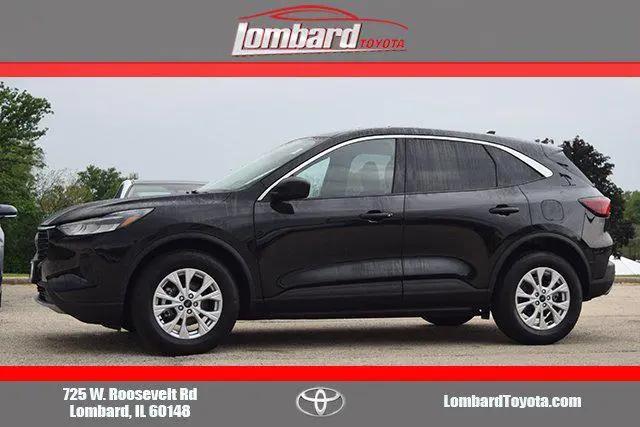 2023 Ford Escape Active for sale in Lombard, IL