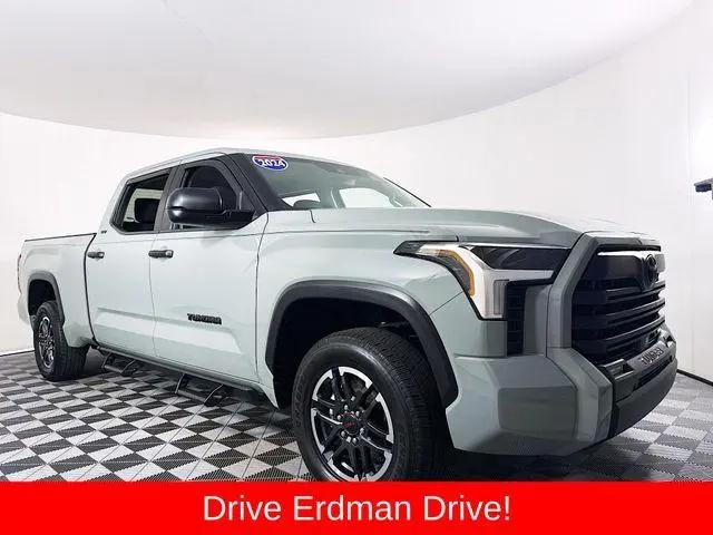 2024 Toyota Tundra SR5 for sale in Cocoa, FL