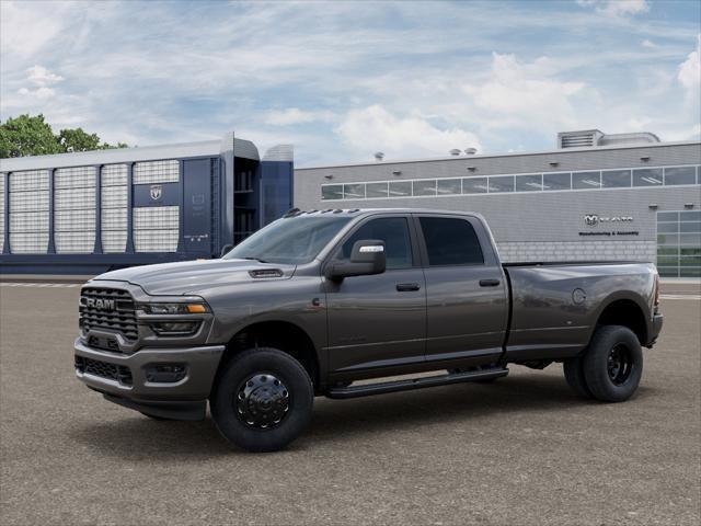 2026 Ram 3500 Big Horn for sale in Sioux City, IA