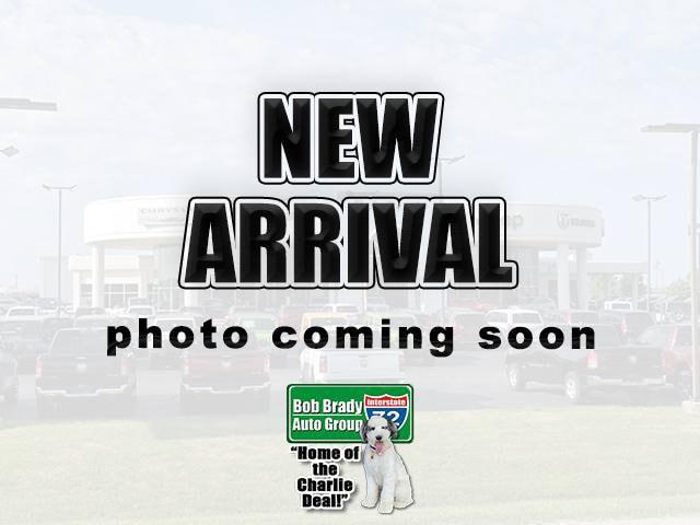 2026 Jeep Gladiator Sport for sale in Decatur, IL