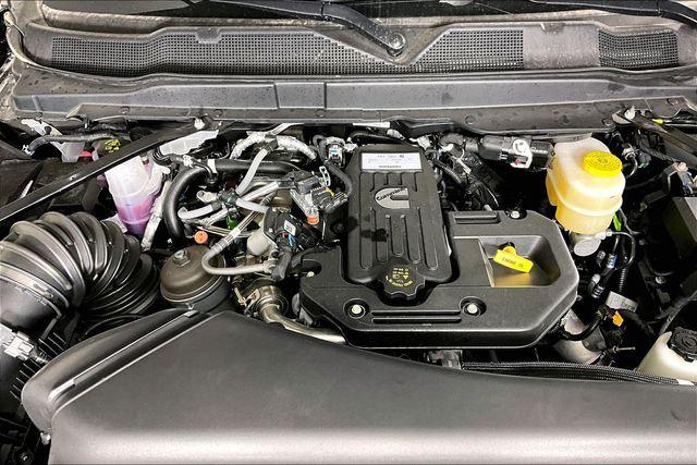 2026 RAM 3500 RAM 3500 BIG HORN CREW CAB 4X4 8 BOX 2026 RAM 3500 RAM 3500 BIG HORN CREW CAB 4X4 8 BOX