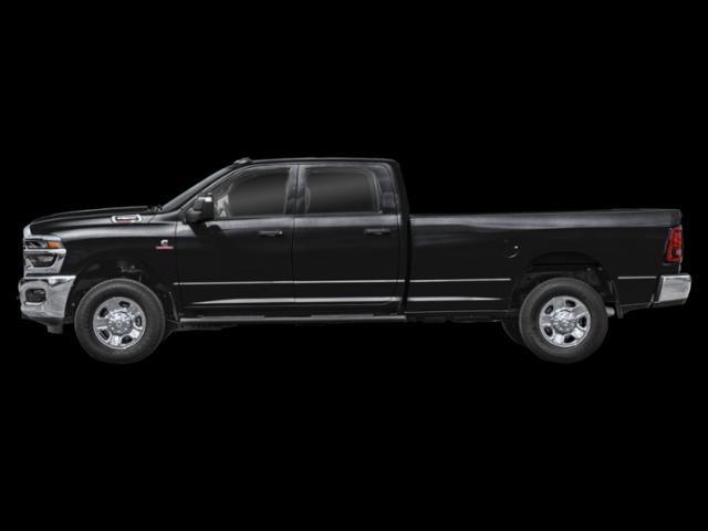 2026 RAM Ram 3500 RAM 3500 TRADESMAN CREW CAB 4X4 8 BOX 2026 RAM Ram 3500 RAM 3500 TRADESMAN CREW CAB 4X4 8 BOX