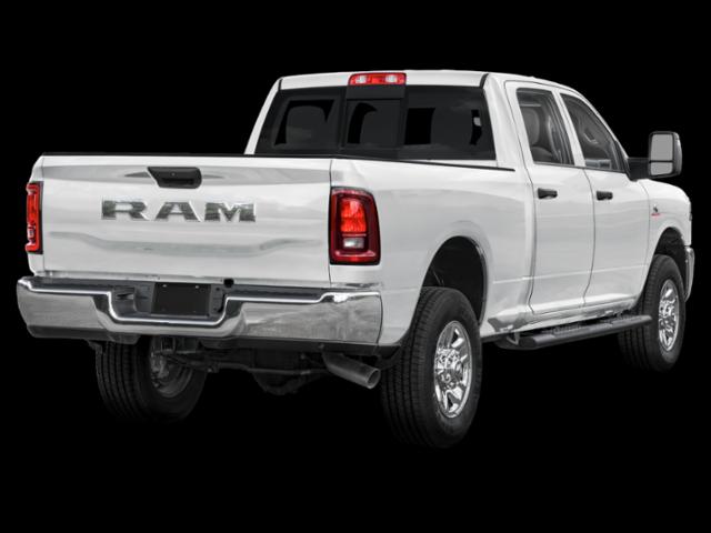 2026 RAM 2500 RAM 2500 TRADESMAN CREW CAB 4X2 8 BOX 2026 RAM 2500 RAM 2500 TRADESMAN CREW CAB 4X2 8 BOX