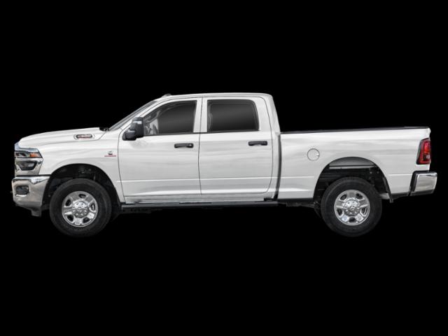 2026 RAM 2500 RAM 2500 TRADESMAN CREW CAB 4X2 8 BOX 2026 RAM 2500 RAM 2500 TRADESMAN CREW CAB 4X2 8 BOX