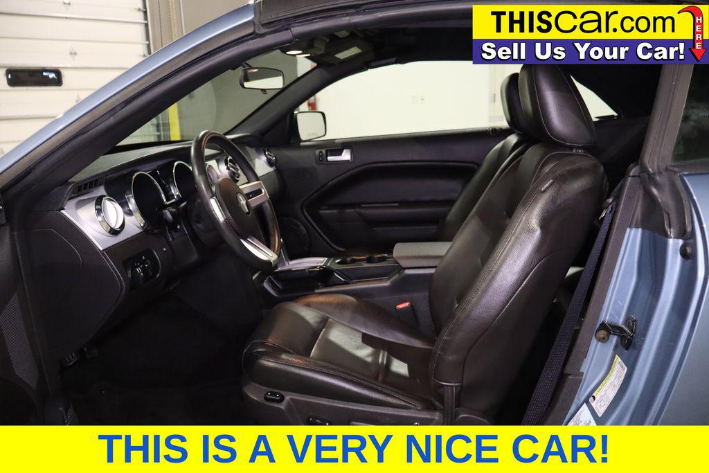 car-gallery-12