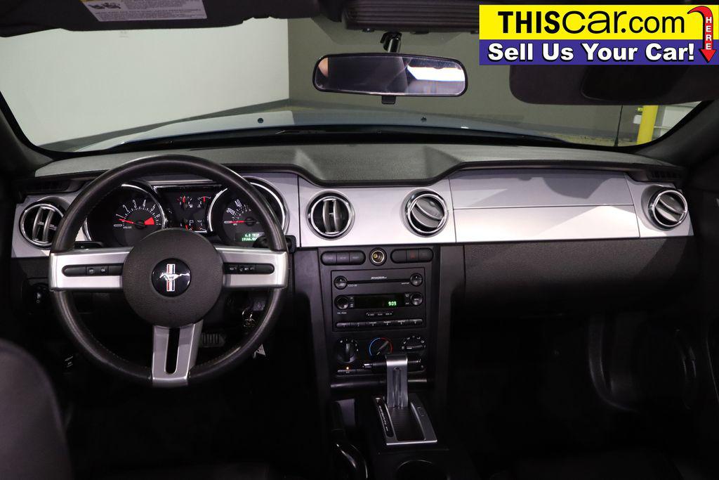 car-gallery-16
