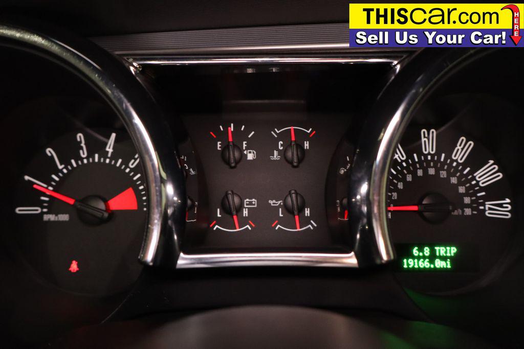 car-gallery-17