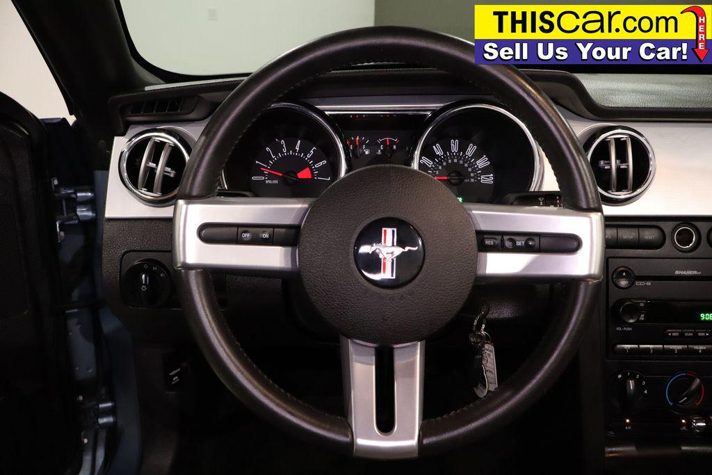 car-gallery-18