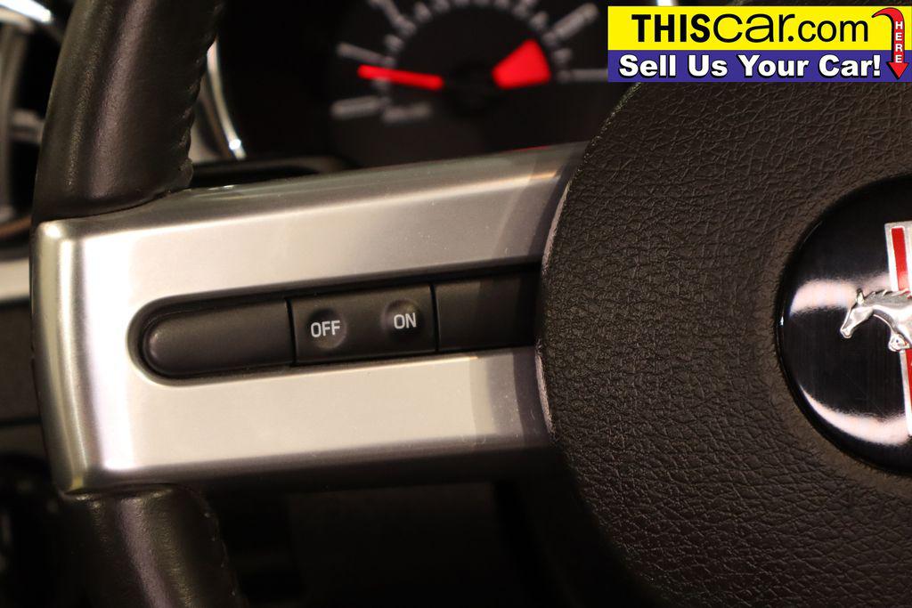 car-gallery-19