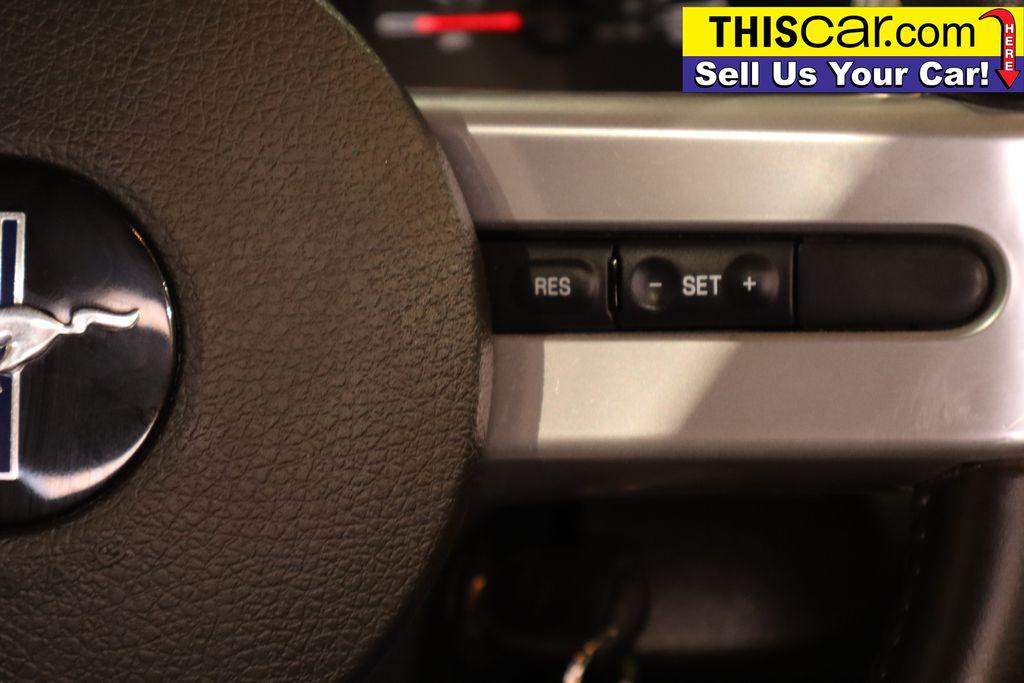 car-gallery-20