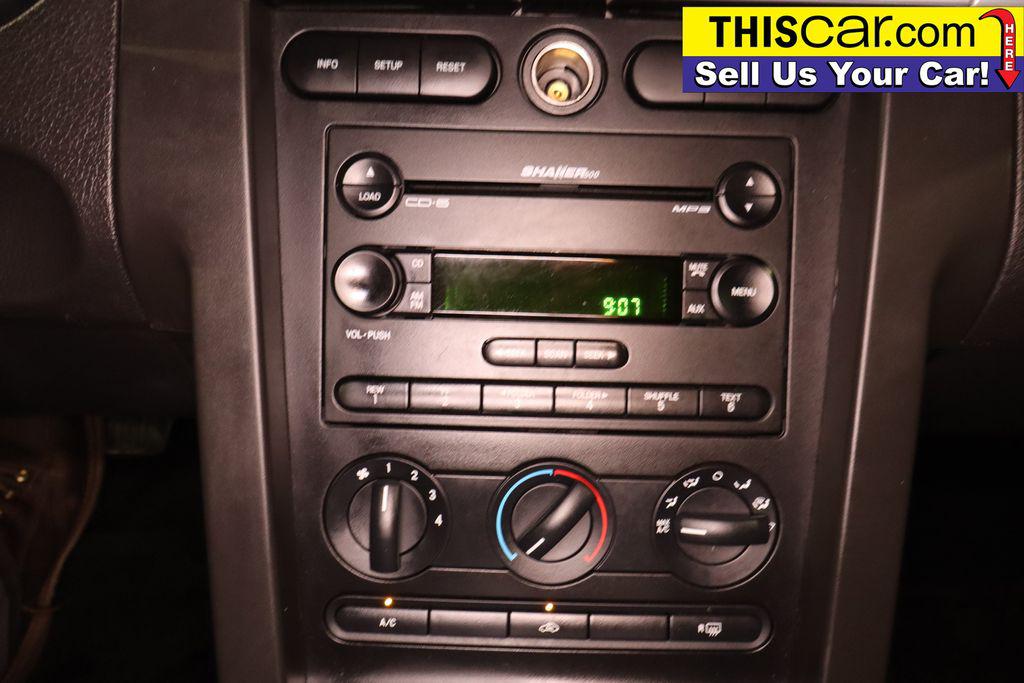 car-gallery-21