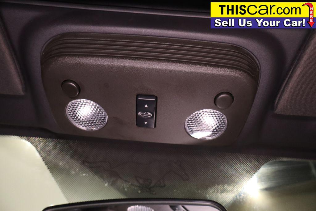 car-gallery-23
