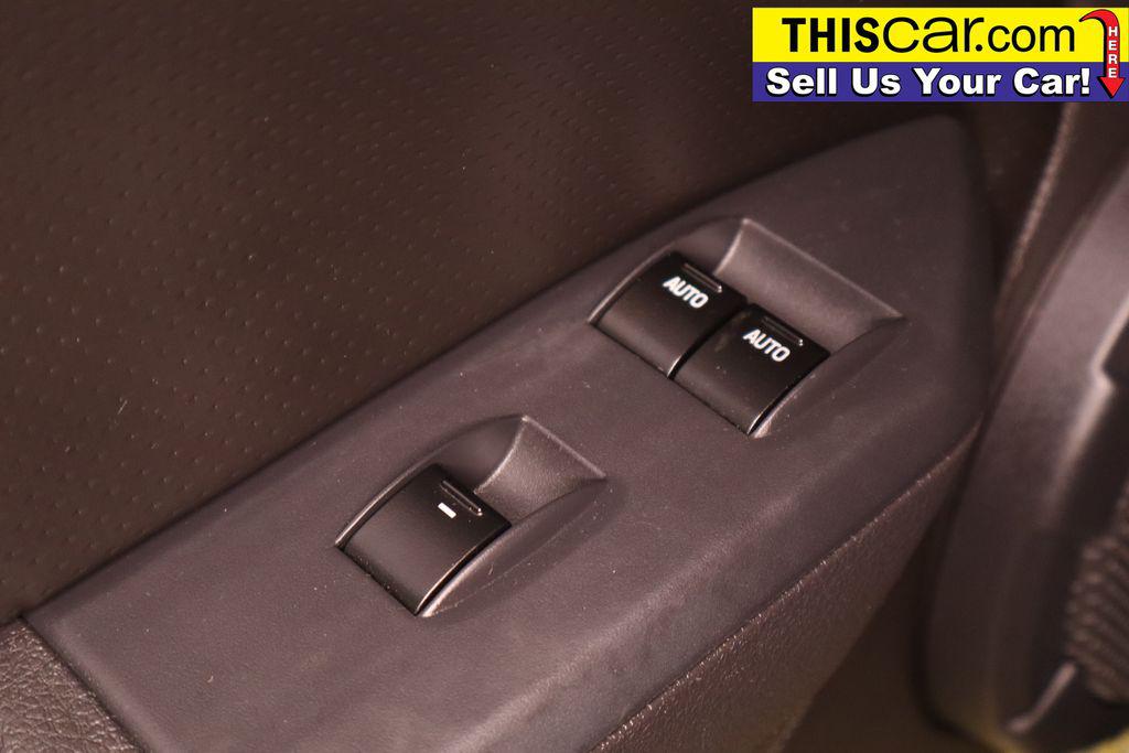 car-gallery-26