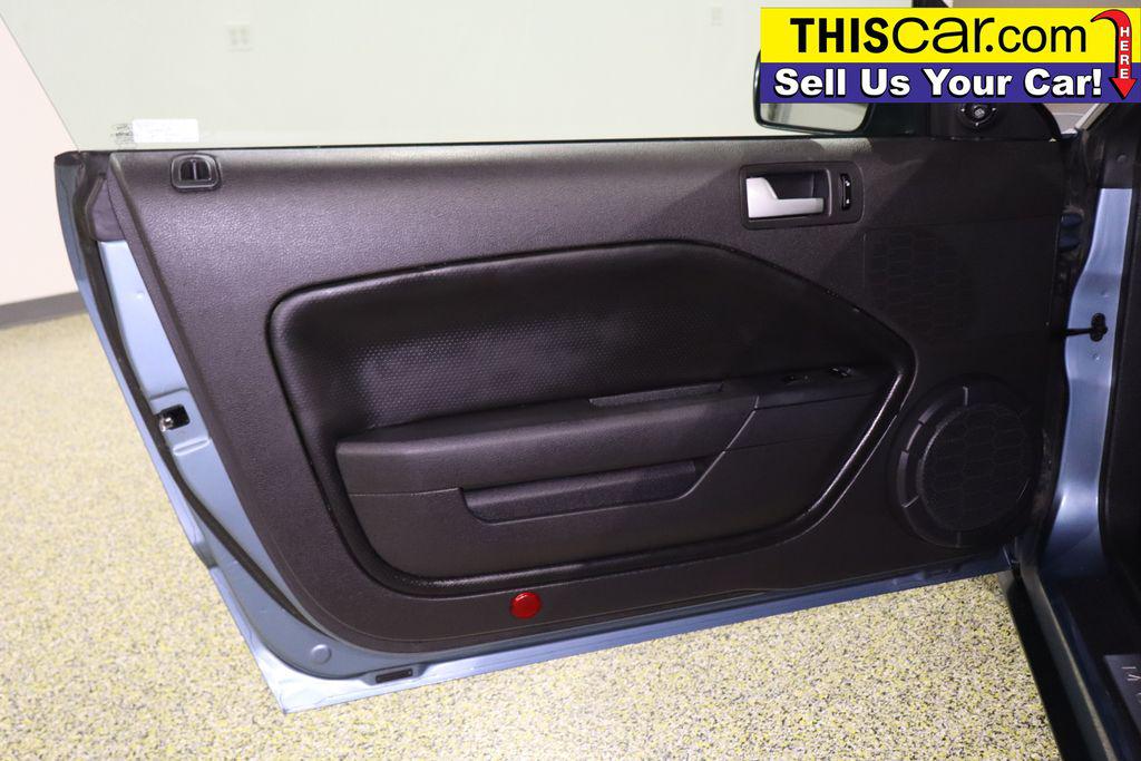 car-gallery-27