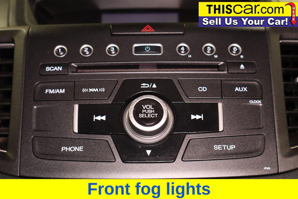 car-gallery-20