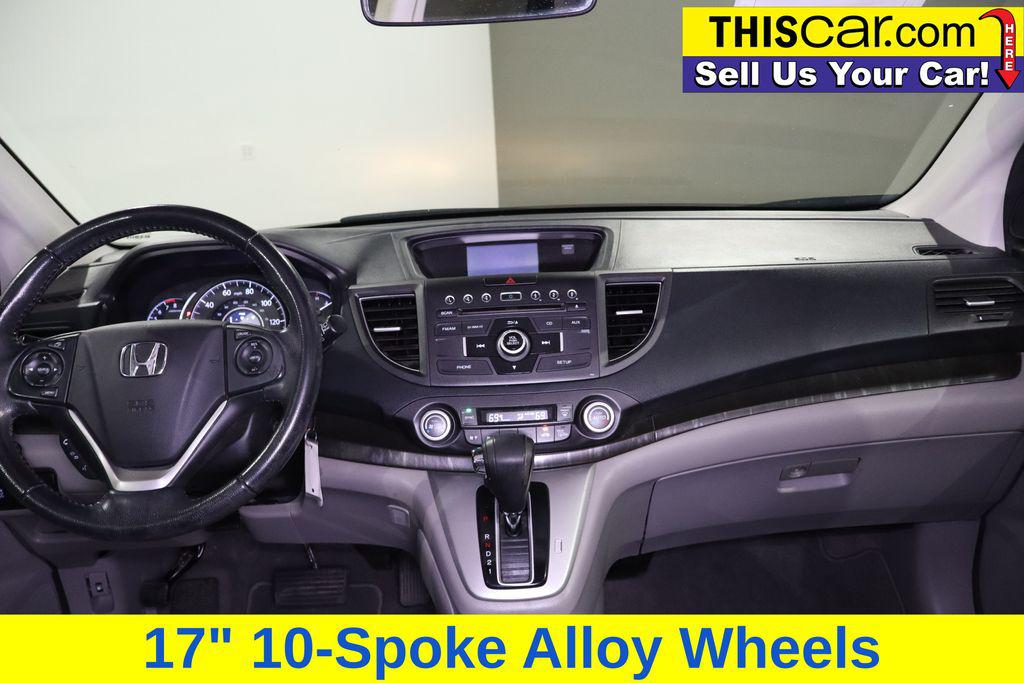 car-gallery-23