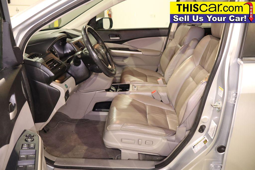 car-gallery-25