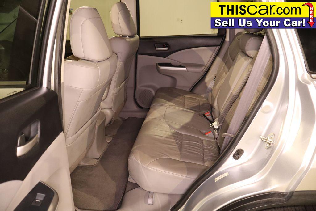 car-gallery-26