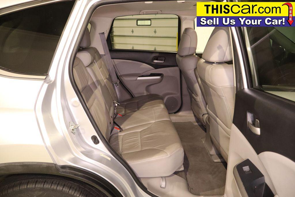 car-gallery-27
