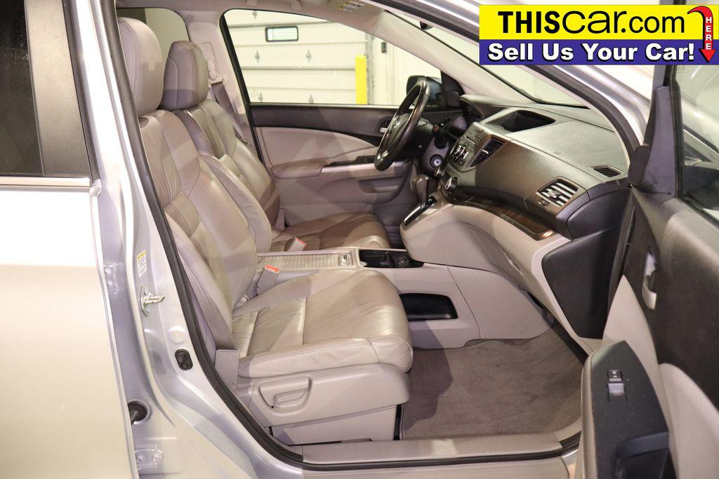 car-gallery-28