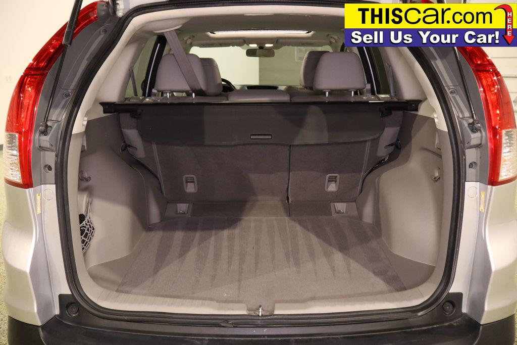 car-gallery-29