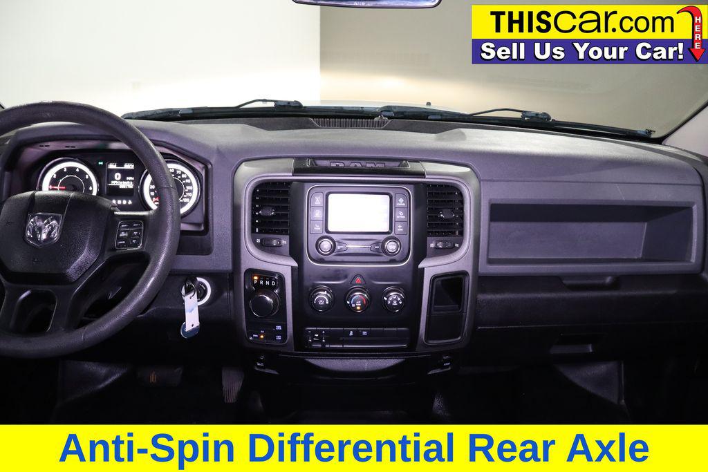 car-gallery-25