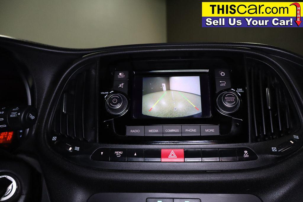 car-gallery-21