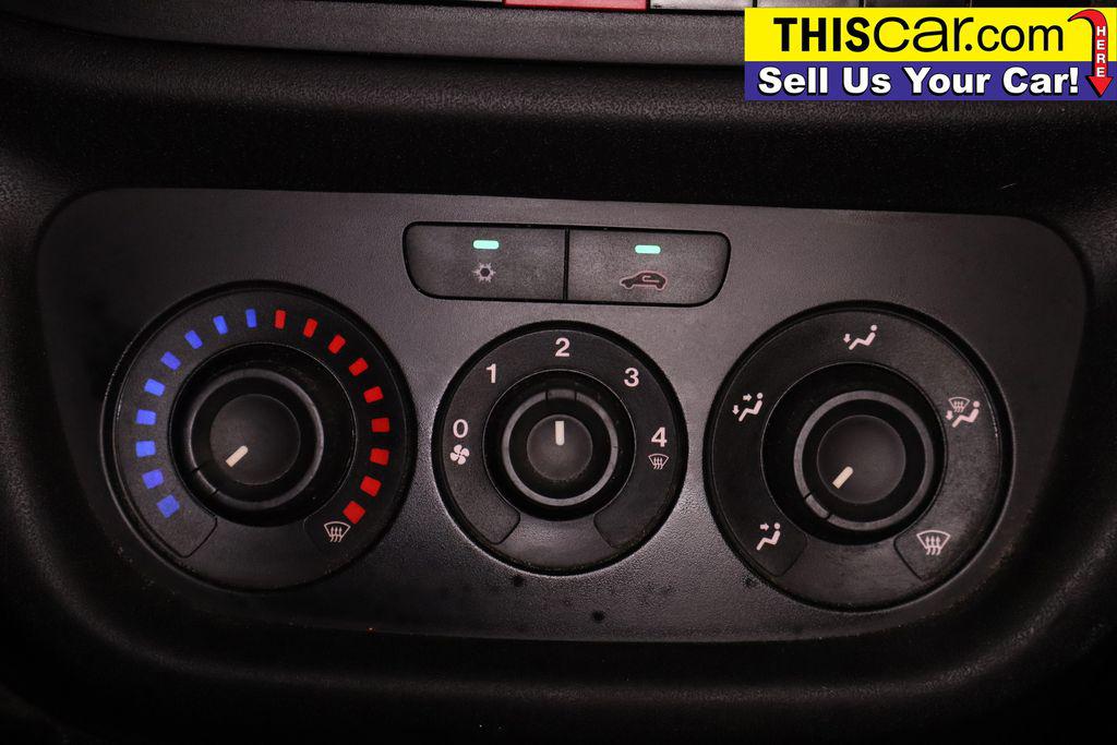 car-gallery-23