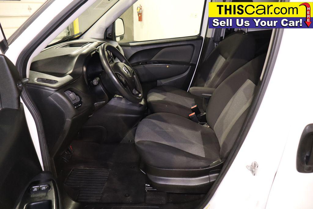 car-gallery-24