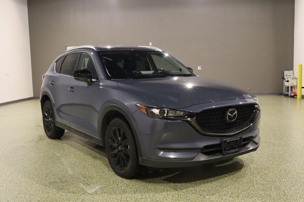 car-gallery-1