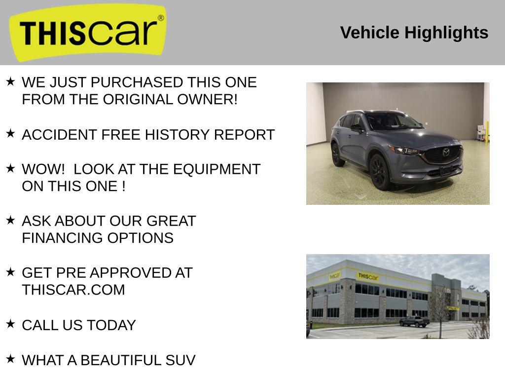 car-gallery-12