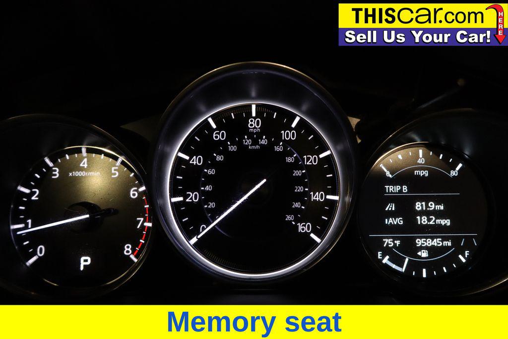 car-gallery-17