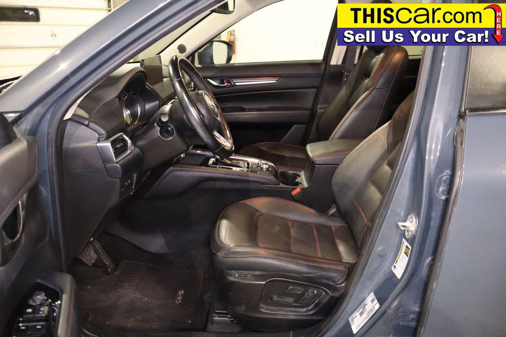 car-gallery-29