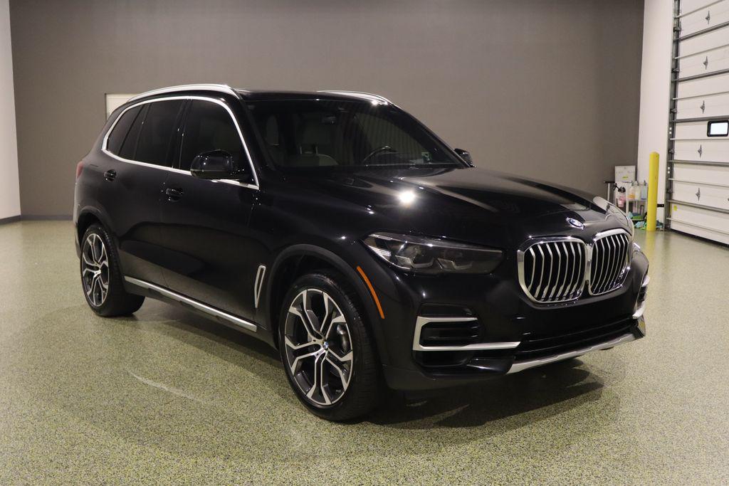 car-gallery-1