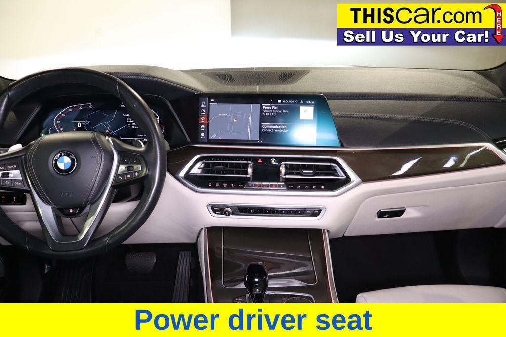 car-gallery-24