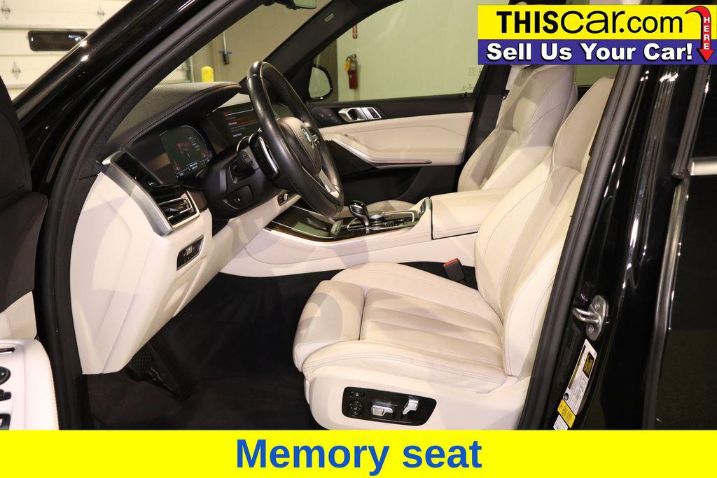 car-gallery-26