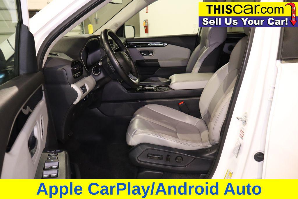 car-gallery-25