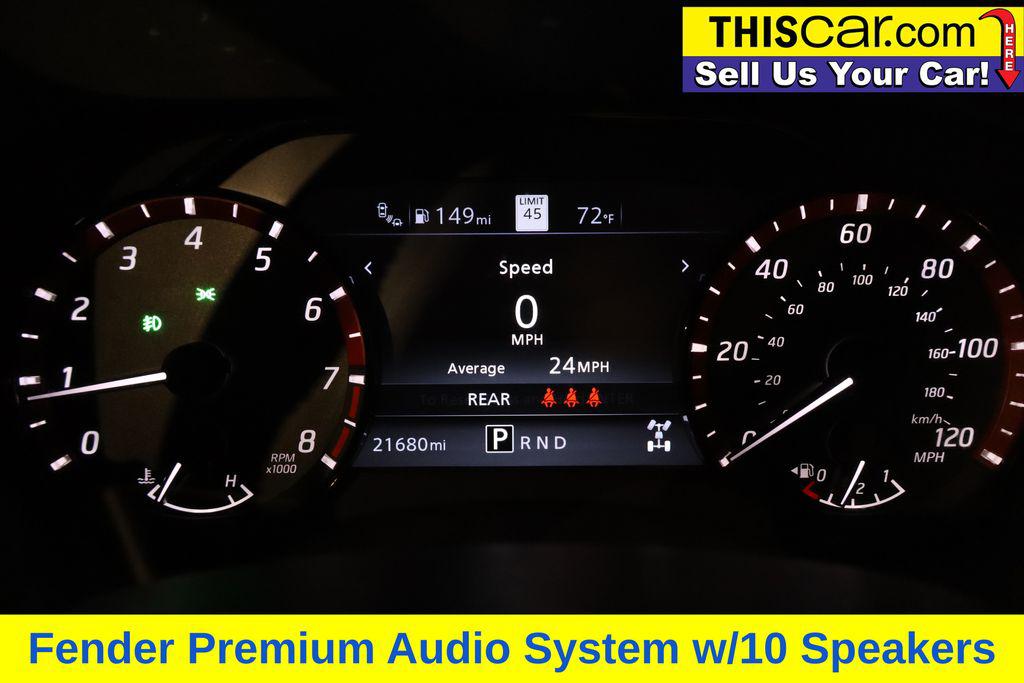 car-gallery-17