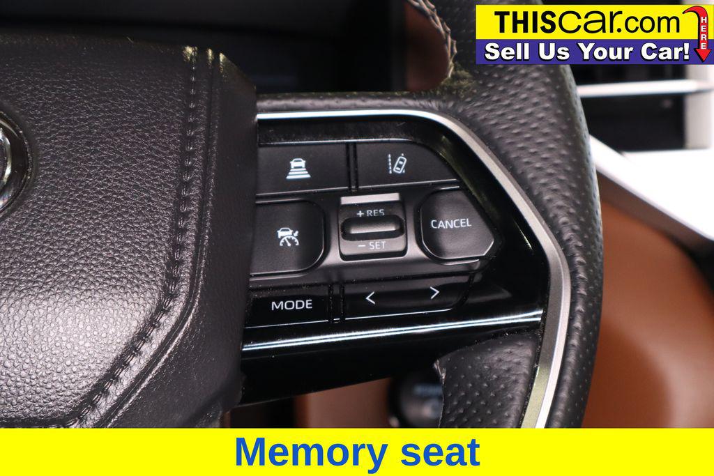 car-gallery-21
