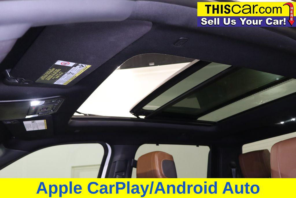 car-gallery-29