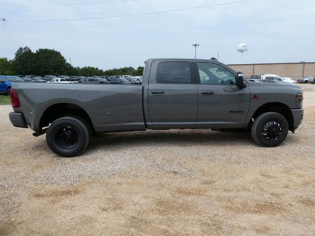 2026 RAM Ram 3500 RAM 3500 LARAMIE CREW CAB 4X4 8 BOX