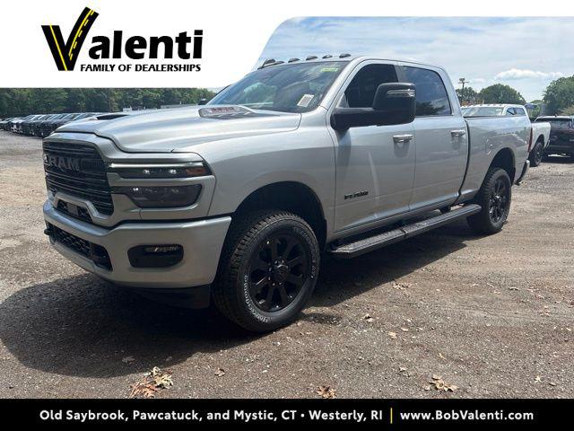 2026 Ram 2500 Laramie Crew Cab 4x4 6'4" Box for sale in Mystic, CT