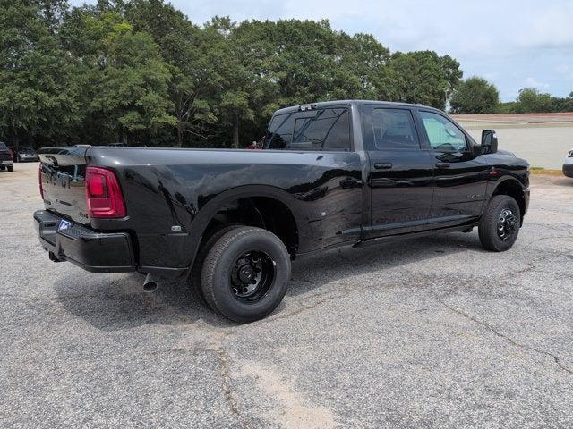 2026 RAM Ram 3500 RAM 3500 LARAMIE CREW CAB 4X4 8 BOX 2026 RAM Ram 3500 RAM 3500 LARAMIE CREW CAB 4X4 8 BOX