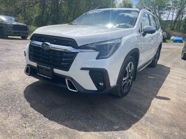 2023 Subaru Ascent Touring 7-Passenger for sale in Norwich, NY